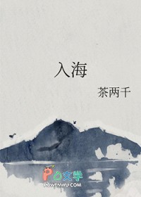 入海流夜光漂