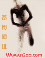 浴火鸟谢尔盖演员